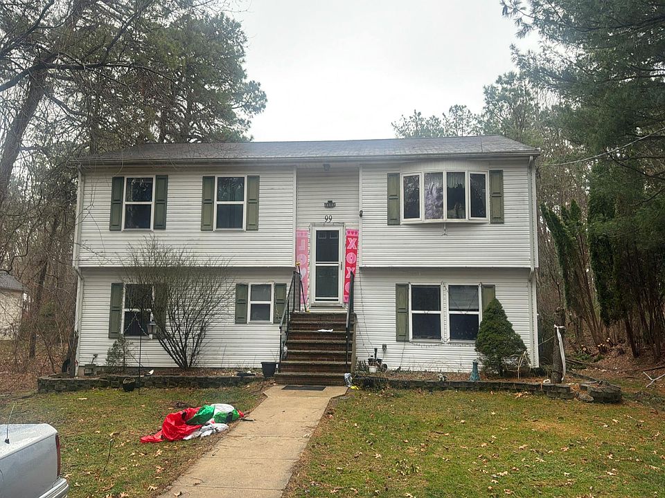 1st image of 99 Willow Dr