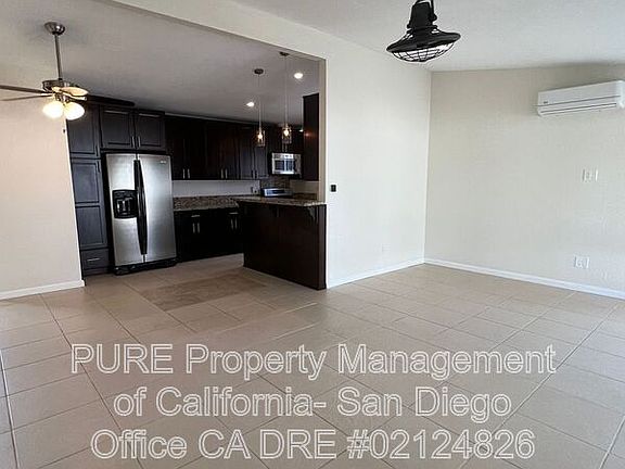 4th image of 1224 Thalia St