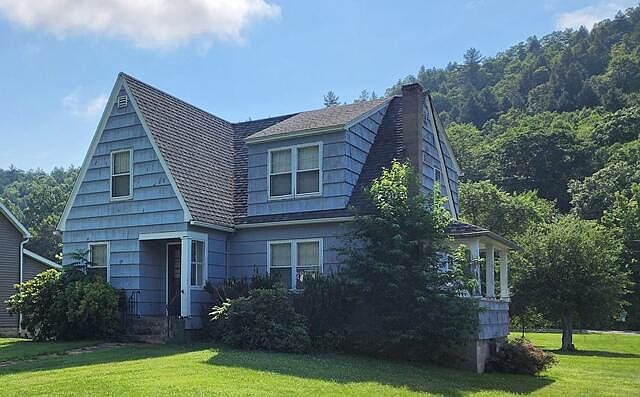 1st image of 85 Midland Rd