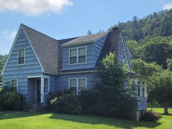 85 Midland Rd, Emporium, PA 15834