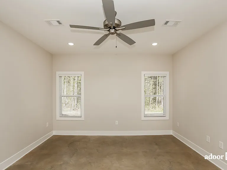 136 Shelby Mae Cir — Photo 7