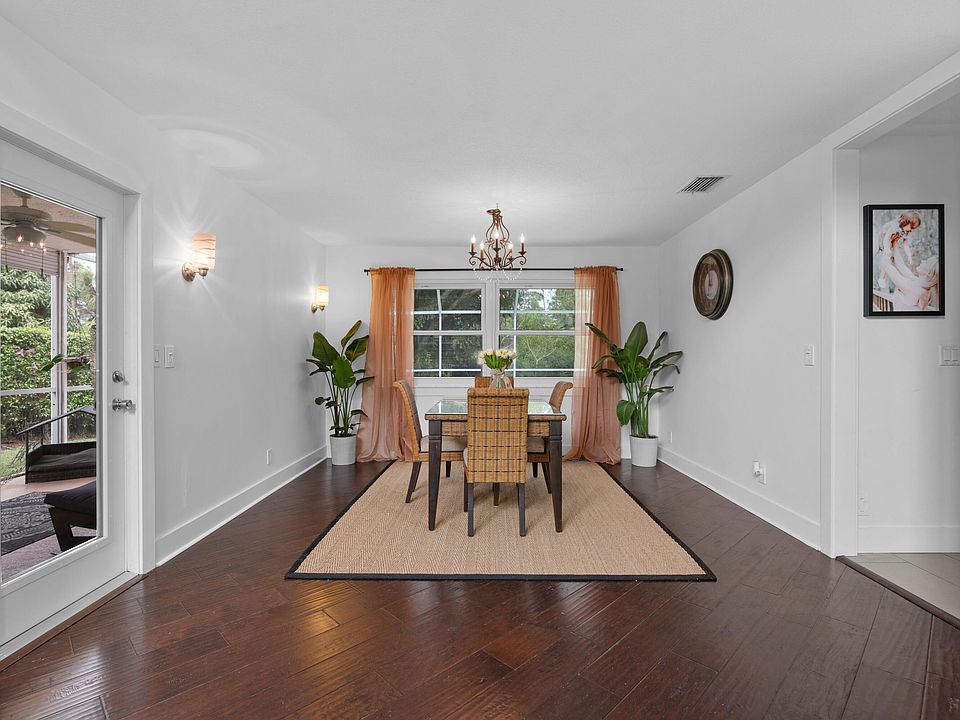 1st image of 9229 SE Woods End Place