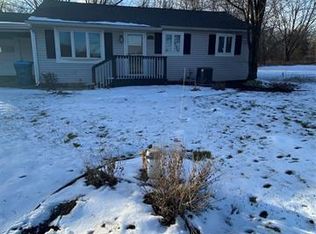 14490 Eddy Lake Rd, Fenton, MI 48430