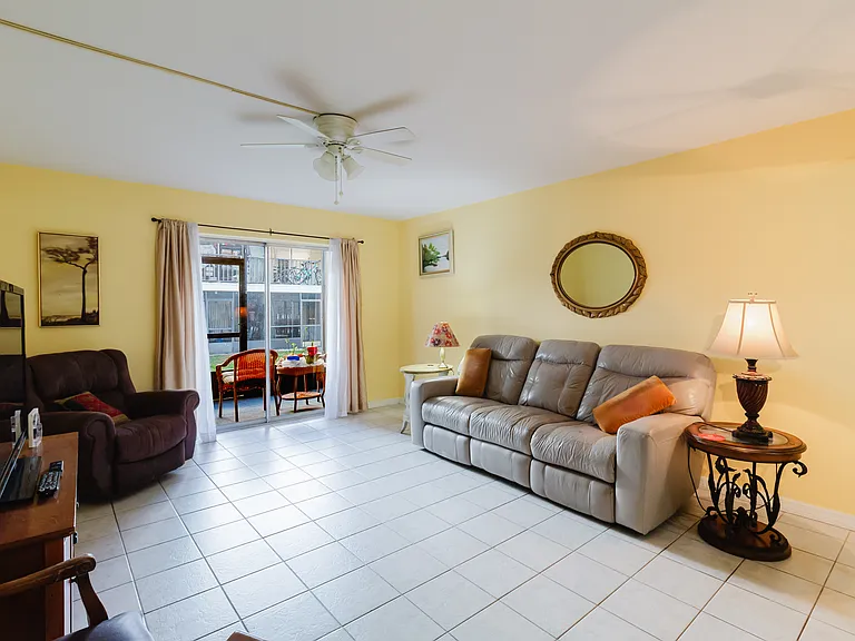 14454 Reuter Strasse Cir #703 — Photo 7