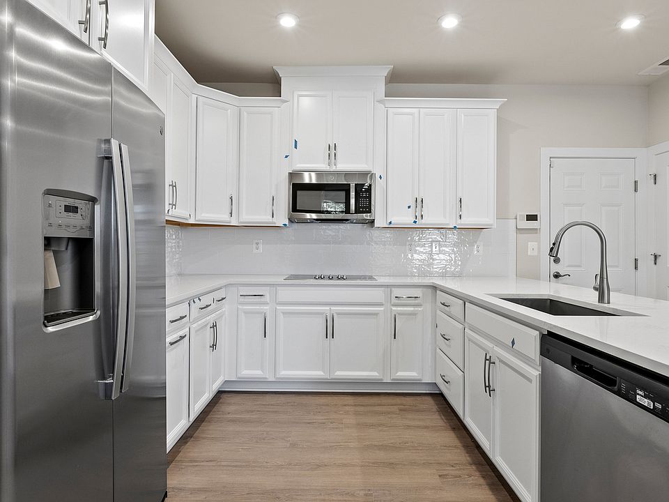 14128 Gypsum Loop, Chantilly, VA 20151 Zillow