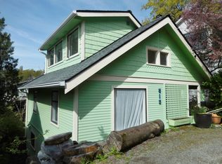 513 32nd Ave E, Seattle, WA 98112