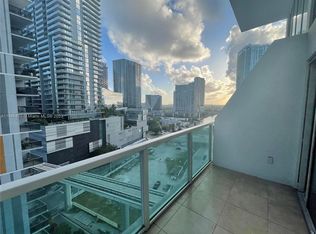 41 SE 5th St APT 1114, Miami, FL 33131