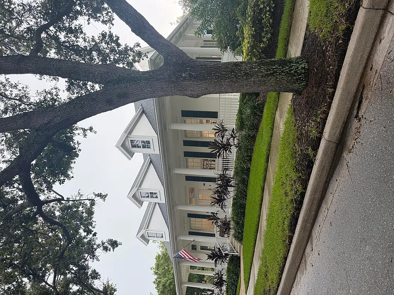 262 Iris Dr — Photo 32