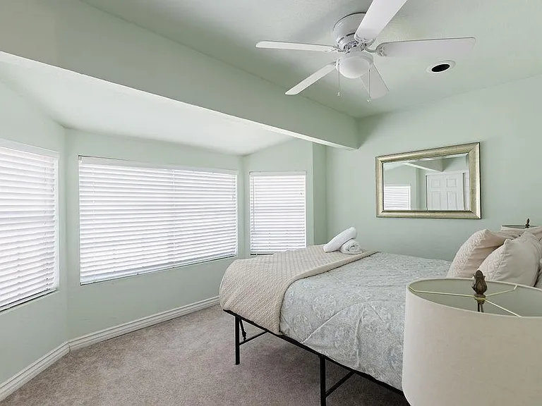 6073 E Beck Ln — Photo 25