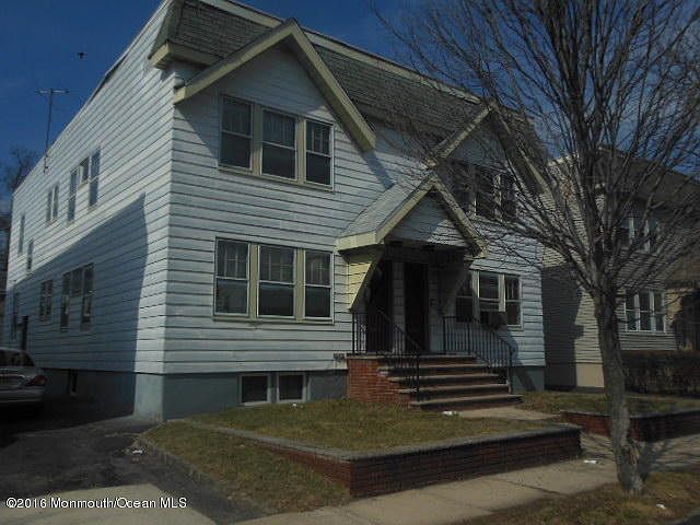2nd image of 35 Brookwood St