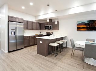 Prairie Pointe, Coeur D Alene, ID 83815