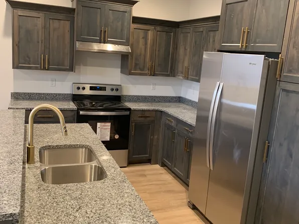 435 N 800 W, Logan, UT