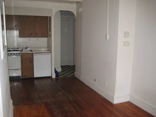 Rented by Magnone Real Estate | media 24