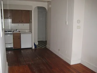 Rented by Magnone Real Estate