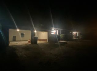 544 Friedberg Church Rd, Winston Salem, NC 27127