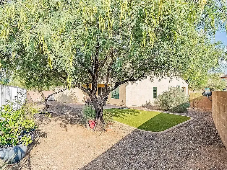 10561 E Willow Shade Pl — Photo 27