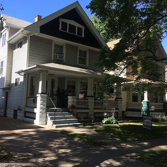 1st image of 2166 W 83rd St