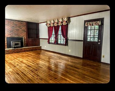 2916 S Rochelle Ave, Springfield, MO, 65804