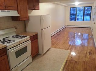 2037 Strauss St #1, Brooklyn, NY