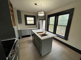 26 W Home St, Westerville, OH 43081