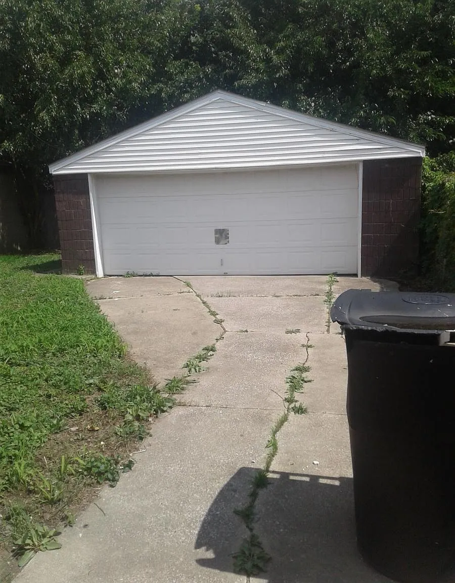3 bed, 1500 sqft, $1,250 — Photo 3