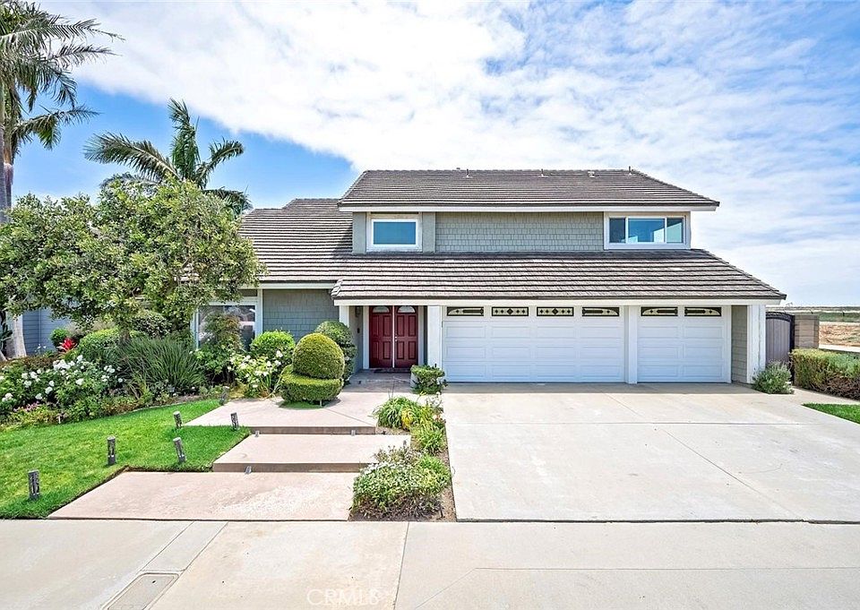 1st image of 5242 Allstone Dr