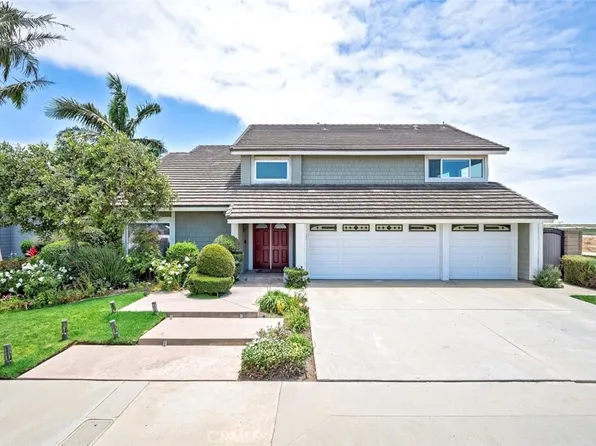 5242 Allstone Dr, Huntington Beach, CA 92649