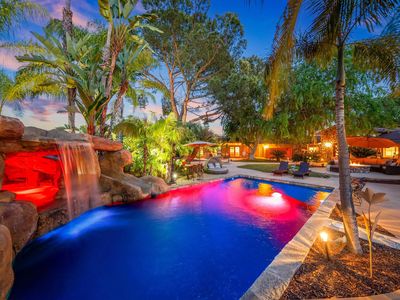1758 Cerca Blanca Pl, El Cajon, CA, 92019