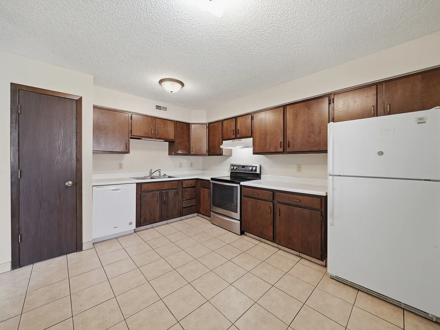3516 Huntington Avenue — Photo 2
