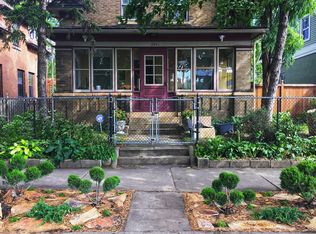 2941 Oakland Ave, Minneapolis, MN 55407