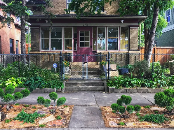 2941 Oakland Ave, Minneapolis, MN 55407