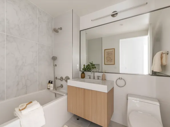 31-90 29th Street image 8 of 24