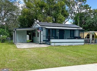5632 5th St, Zephyrhills, FL 33542