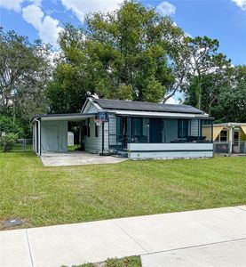 5632 5th St, Zephyrhills, FL, 33542
