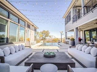 7115 Bella Cloud, San Antonio, TX 78256