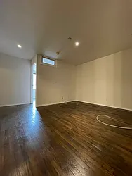 Rented by Charie Properties LLC