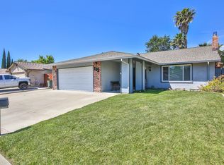 112 Ralph Ave, Vacaville, CA 95687