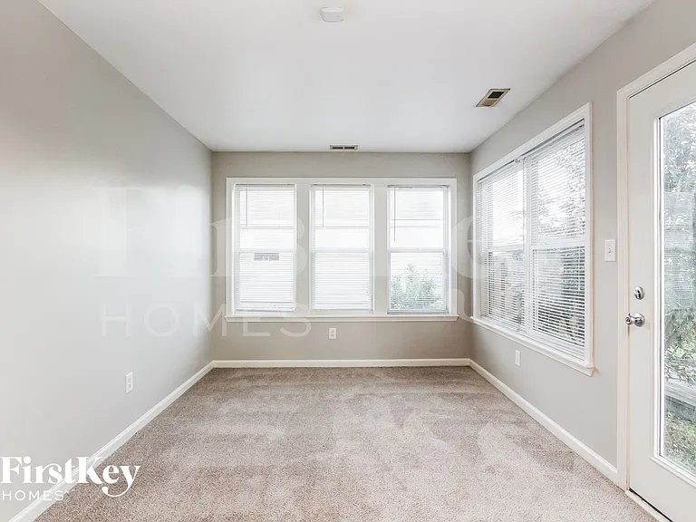 5602 Wild Horse Dr — Photo 7