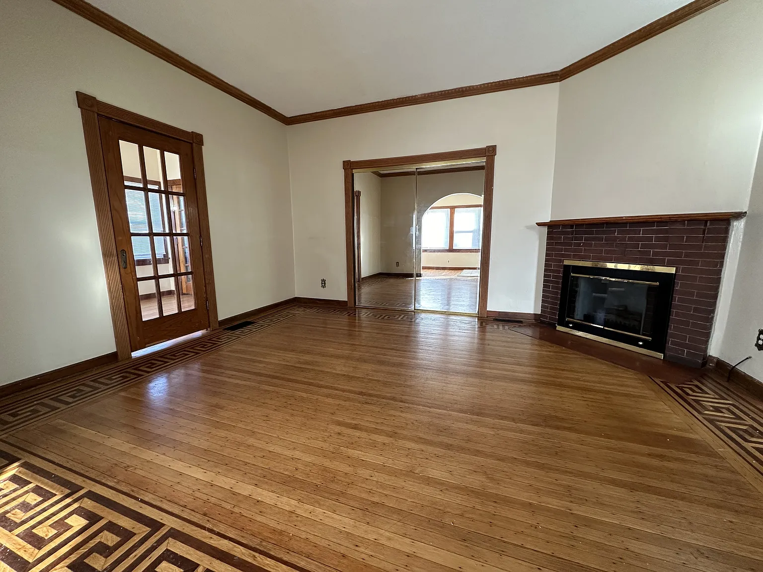 975 Church St #3 - 1 — Photo 4