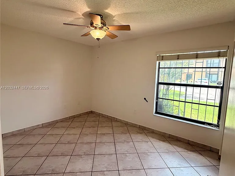 9119 SW 129th Ln — Photo 38