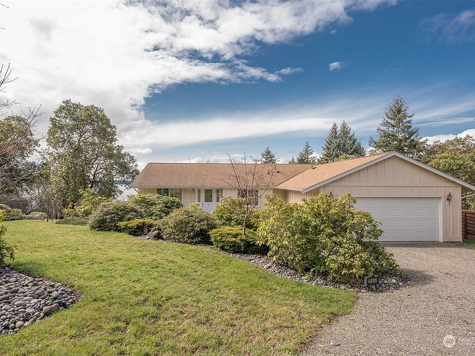 25650 75 Avenue SW, Vashon, WA 98070 Zillow
