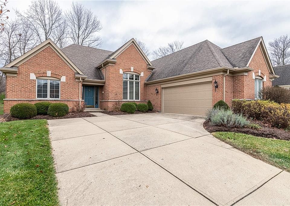 1st image of 6848 Rose Glen Dr