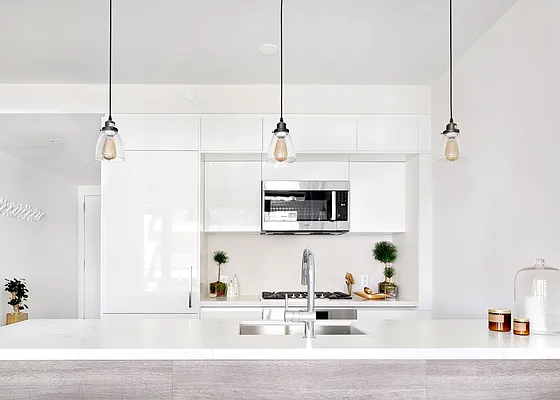 Sold by Corcoran | media 3