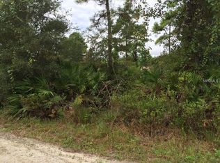1470 East Pkwy, Deland, FL 32724