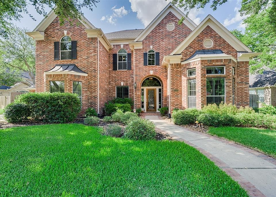 1st image of 5503 Maybrook Park Ln