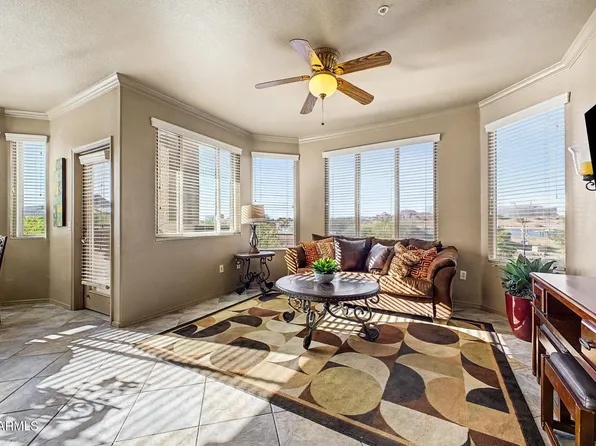425 W RIO SALADO Parkway #101, Tempe, AZ 85281