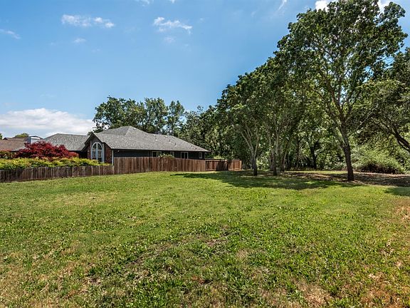 3rd image of 0 Cox Court