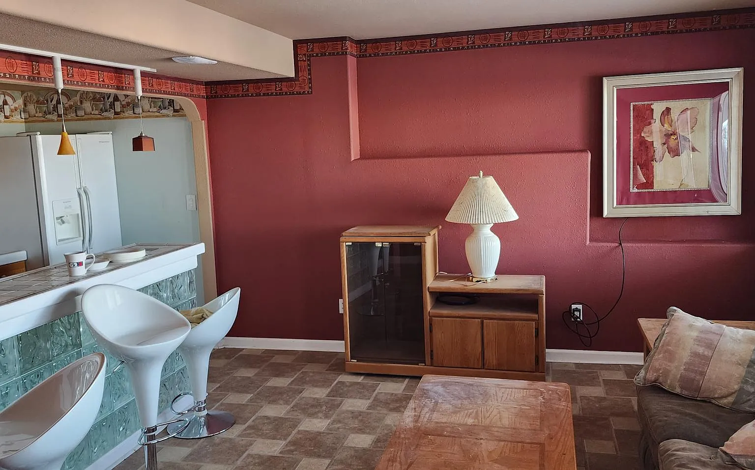 Maroon Peak Cir, Superior — Photo 1