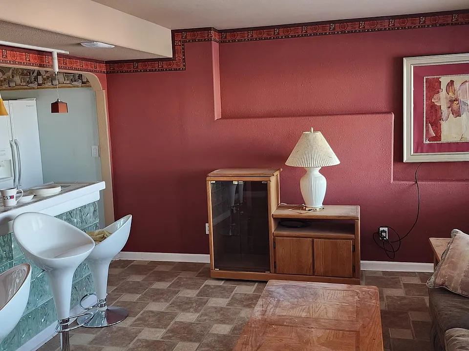 Maroon Peak Cir