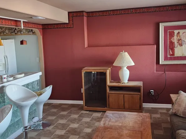 (undisclosed Address), Superior, CO 80027